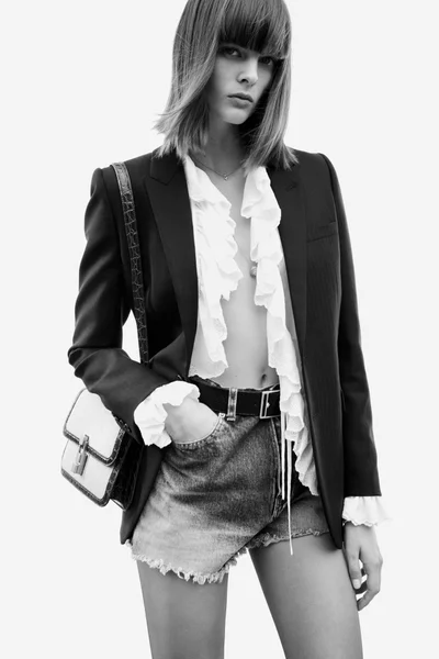 Look 34
